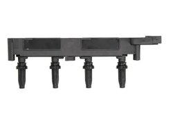 Bobina de inductie ENGITECH ENT960004