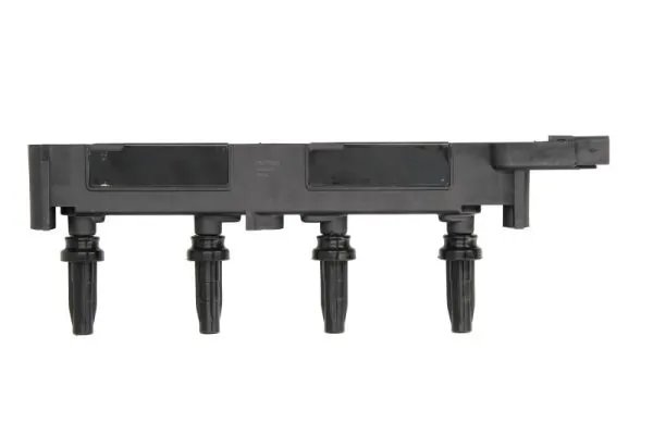 Bobina de inductie ENGITECH ENT960004