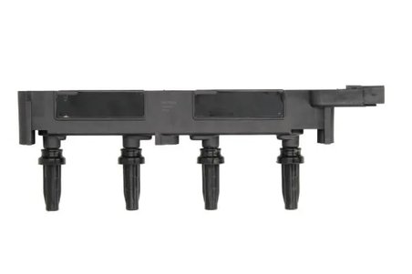Bobina de inductie ENGITECH ENT960004