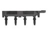 Bobina de inductie ENGITECH ENT960004