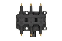 Bobina de inductie ENGITECH ENT960006