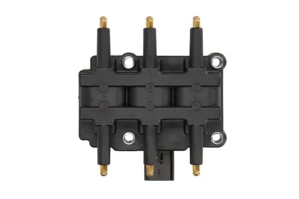 Bobina de inductie ENGITECH ENT960006