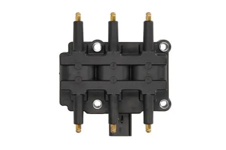 Bobina de inductie ENGITECH ENT960006