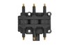 Bobina de inductie ENGITECH ENT960006