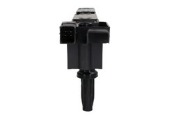Bobina de inductie ENGITECH ENT960004