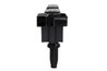 Bobina de inductie ENGITECH ENT960004
