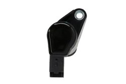 Bobina de inductie ENGITECH ENT960005