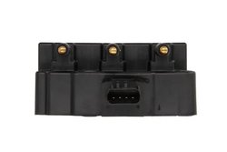 Bobina de inductie ENGITECH ENT960006