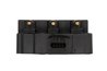 Bobina de inductie ENGITECH ENT960006