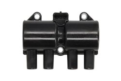 Bobina de inductie ENGITECH ENT960007