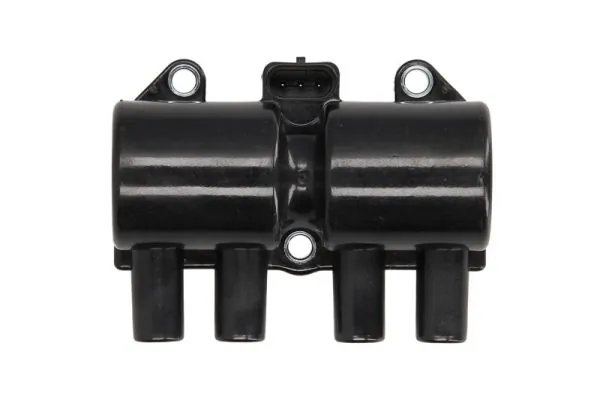 BOBINA DE INDUCTIE ENGITECH ENT960007 - Compatibil cu CHEVROLET, DAEWOO, FSO, OPEL