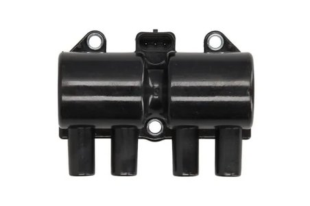 BOBINA DE INDUCTIE ENGITECH ENT960007 - Compatibil cu CHEVROLET, DAEWOO, FSO, OPEL