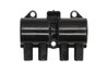 BOBINA DE INDUCTIE ENGITECH ENT960007 - Compatibil cu CHEVROLET, DAEWOO, FSO, OPEL