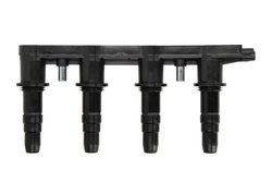 Bobina de inductie ENGITECH ENT960009