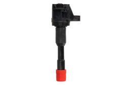 Bobina de inductie ENGITECH ENT960010