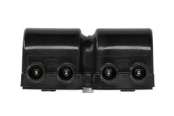 BOBINA DE INDUCTIE ENGITECH ENT960007 - Compatibil cu CHEVROLET, DAEWOO, FSO, OPEL