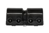 BOBINA DE INDUCTIE ENGITECH ENT960007 - Compatibil cu CHEVROLET, DAEWOO, FSO, OPEL