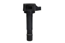 Bobina de inductie ENGITECH ENT960012