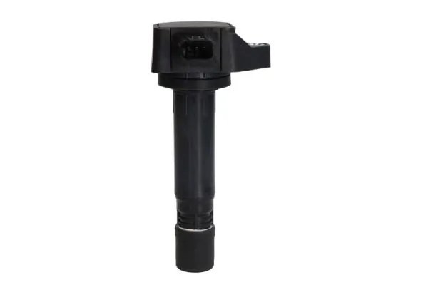 Bobina de inductie ENGITECH ENT960012