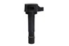 Bobina de inductie ENGITECH ENT960012