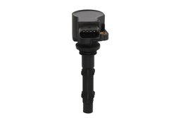 Bobina de inductie ENGITECH ENT960011