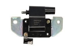 Bobina de inductie ENGITECH ENT960013