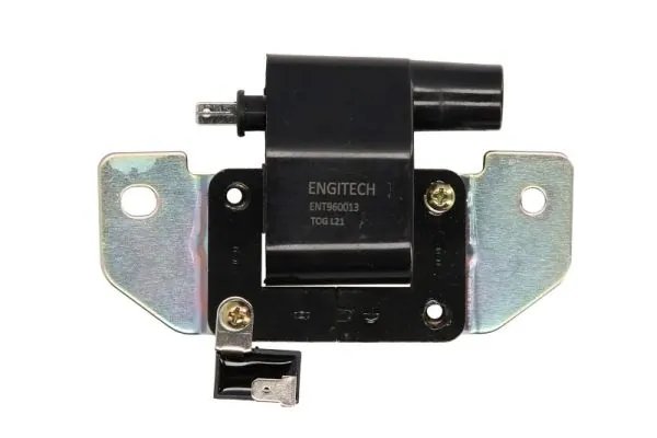 Bobina de inductie ENGITECH ENT960013