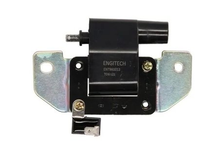 Bobina de inductie ENGITECH ENT960013
