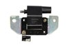 Bobina de inductie ENGITECH ENT960013