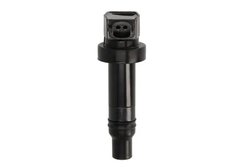 Bobina de inductie ENGITECH ENT960015