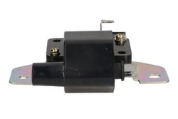 Bobina de inductie ENGITECH ENT960013