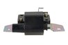 Bobina de inductie ENGITECH ENT960013