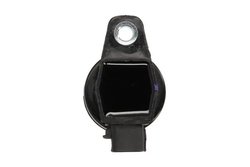 BOBINA DE INDUCTIE ENGITECH ENT960015 - Compatibil cu HYUNDAI, KIA