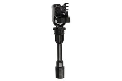 Bobina de inductie ENGITECH ENT960019