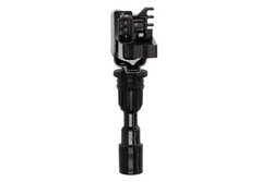 Bobina de inductie ENGITECH ENT960018