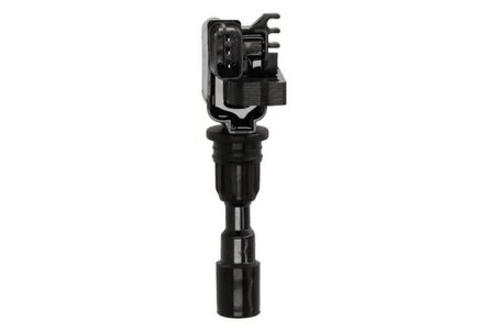 Bobina de inductie ENGITECH ENT960018