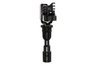 Bobina de inductie ENGITECH ENT960018