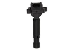 Bobina de inductie ENGITECH ENT960016