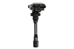 Bobina de inductie ENGITECH ENT960017