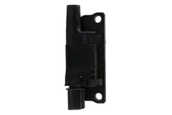 Bobina de inductie ENGITECH ENT960018
