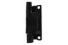 Bobina de inductie ENGITECH ENT960018