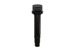 Bobina de inductie ENGITECH ENT960020