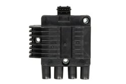 Bobina de inductie ENGITECH ENT960022