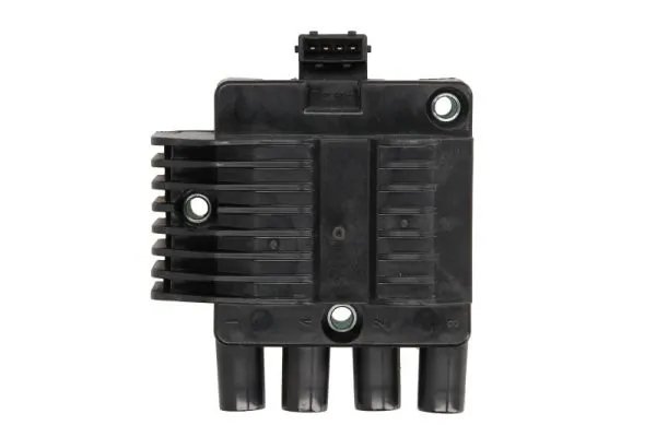 BOBINA DE INDUCTIE ENGITECH ENT960022 - Compatibil cu OPEL, VAUXHALL
