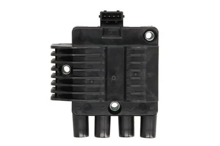 BOBINA DE INDUCTIE ENGITECH ENT960022 - Compatibil cu OPEL, VAUXHALL