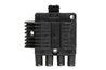 BOBINA DE INDUCTIE ENGITECH ENT960022 - Compatibil cu OPEL, VAUXHALL
