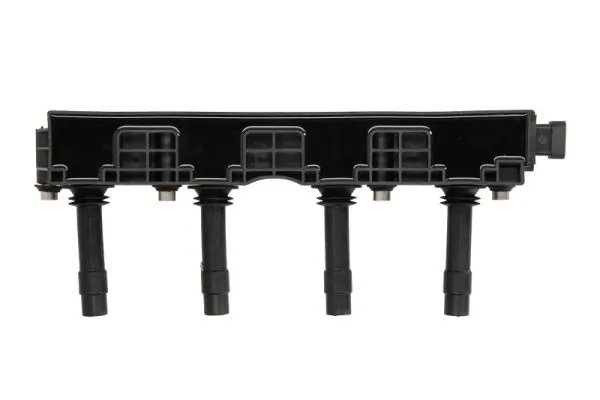 BOBINA DE INDUCTIE ENGITECH ENT960023 - Compatibil cu FIAT, OPEL, SKODA, VAUXHALL