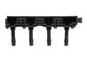 BOBINA DE INDUCTIE ENGITECH ENT960023 - Compatibil cu FIAT, OPEL, SKODA, VAUXHALL