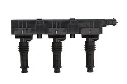 Bobina de inductie ENGITECH ENT960024