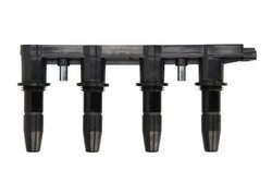 Bobina de inductie ENGITECH ENT960025